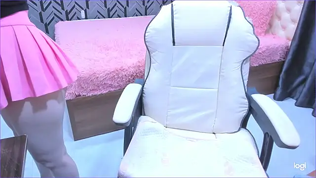 Toyota Motor Corporation online show from October 21, 11:20 pm