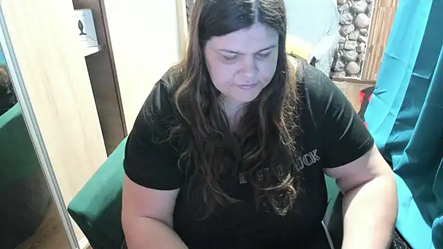 PUNKFUNK HIGHLANDERX EMTm online show from January 6, 10:02 pm