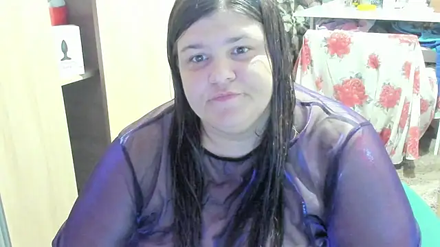 PUNKFUNK HIGHLANDERX EMTm online show from October 9, 5:17 pm