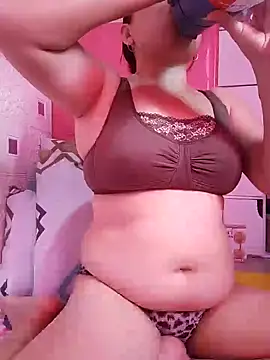 urwildest dreams online show from September 14, 11:46 pm