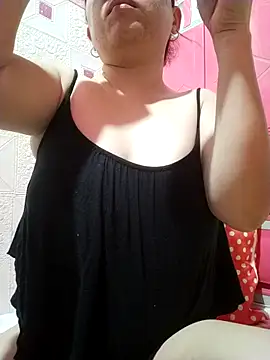 urwildest dreams online show from November 9, 5:09 pm