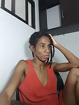 africa deluxe online show from June 30, 8:30 pm