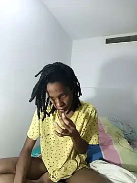 africa deluxe online show from December 20, 9:57 am