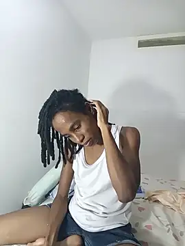 africa deluxe online show from December 18, 8:46 pm