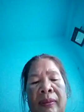 sexylizzy4u online show from January 16, 3:46 am