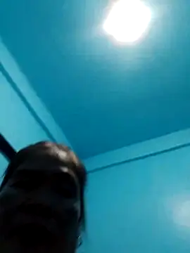 sexylizzy4u online show from December 17, 1:59 pm