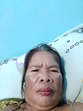 sexylizzy4u online show from January 31, 10:30 pm