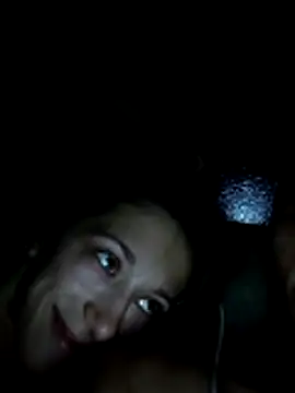 Cuzzlife52xh online show from February 10, 6:27 am