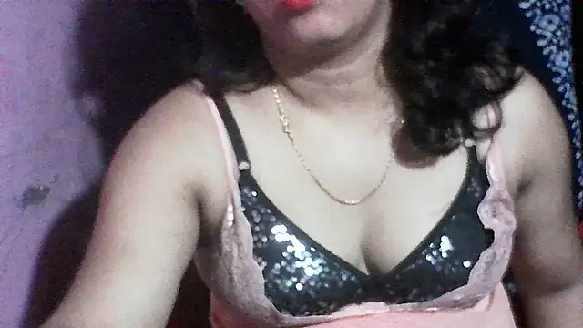 koyel90 online show from May 24, 6:51 pm