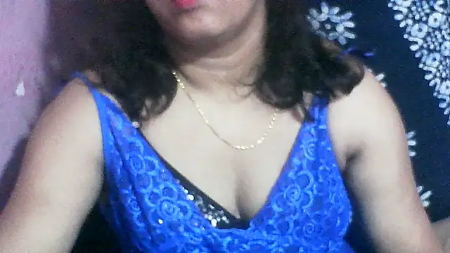 koyel90 online show from July 2, 3:23 am