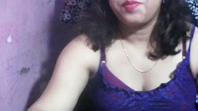 koyel90 online show from June 20, 6:11 pm