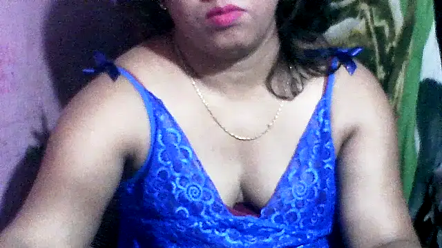 koyel90 online show from November 20, 3:07 am