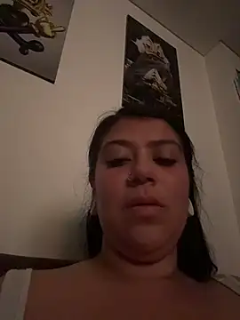 emilyjohanson online show from May 31, 3:12 am