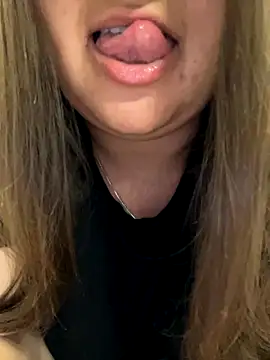 Jane BBW online show from September 10, 3:17 am