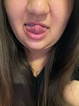 Jane BBW online show from July 9, 3:31 am