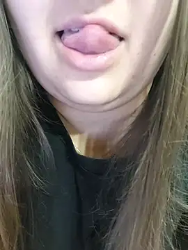 Jane BBW online show from July 14, 3:00 am