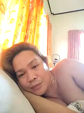 tsfucker lei online show from March 3, 5:57 am