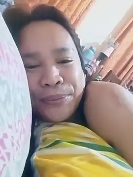 tsfucker lei online show from November 3, 4:44 pm