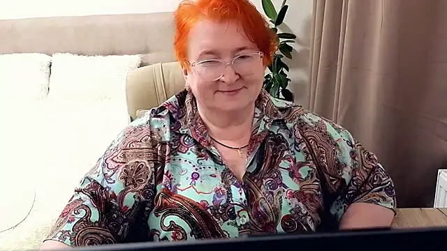 leiamillersonn online show from July 20, 5:36 pm