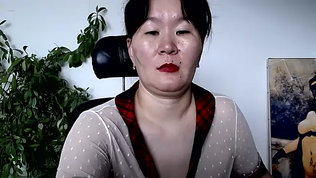 Akira xx online show from July 13, 4:24 am