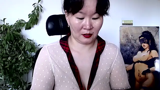 Akira xx online show from July 1, 3:06 am