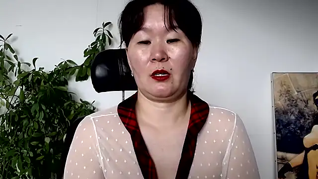 Akira xx online show from July 12, 4:13 am
