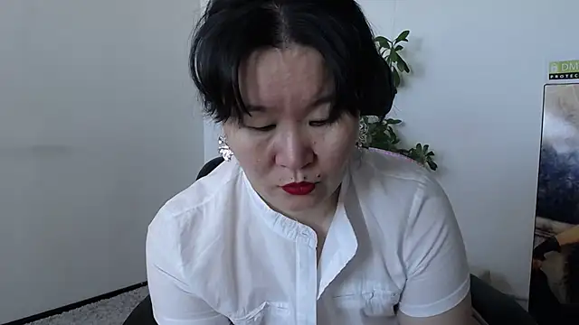Snapshot of Akira_xx chatting on October 16, 2:25 am Akira xx online show from October 16, 2:25 am