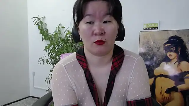 Akira xx online show from January 7, 3:54 am