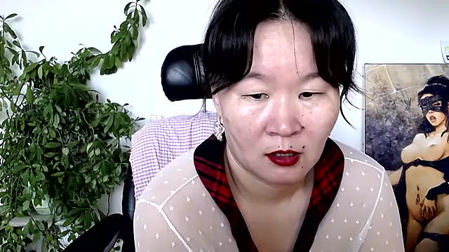 Akira xx online show from July 24, 2:09 am