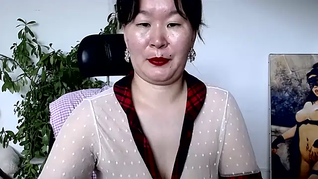 Akira xx online show from July 25, 2:51 am