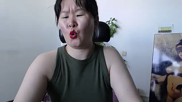 Akira xx online show from February 16, 7:52 am