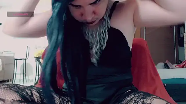 camyl93 online show from September 8, 3:22 pm