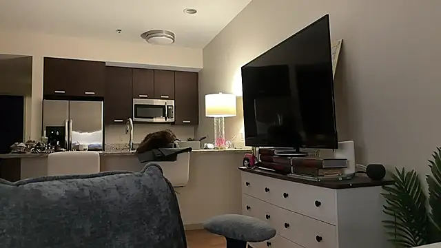 airgeadx online show from November 8, 10:26 pm