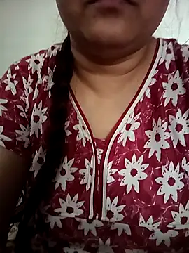 naughtymadam online show from March 2, 3:17 am