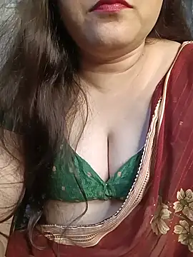 naughtymadam online show from July 4, 5:58 am