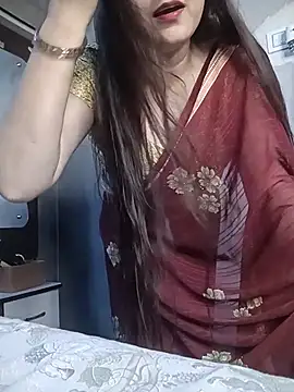 naughtymadam online show from July 13, 5:08 am