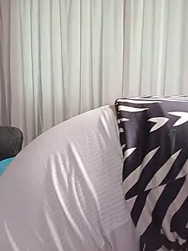 Aniria online show from March 25, 6:38 am