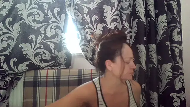 LindaStarS online show from November 12, 7:50 am