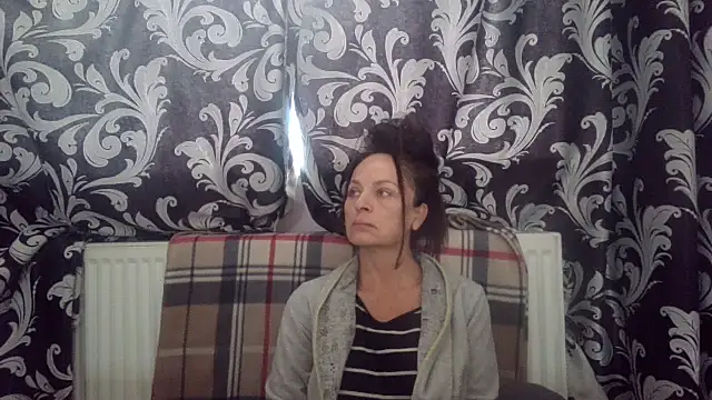 LindaStarS online show from October 22, 7:35 am