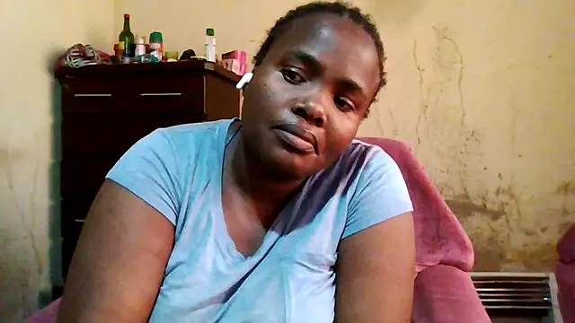 sexybigboobz online show from July 17, 10:52 am