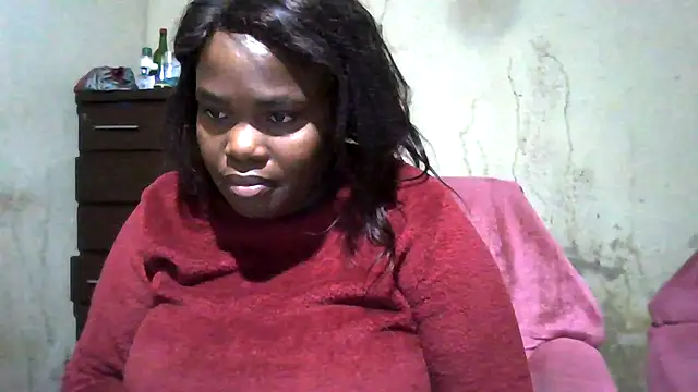 sexybigboobz online show from July 3, 3:45 am