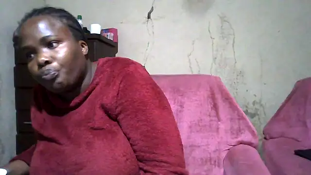sexybigboobz online show from July 14, 4:39 am