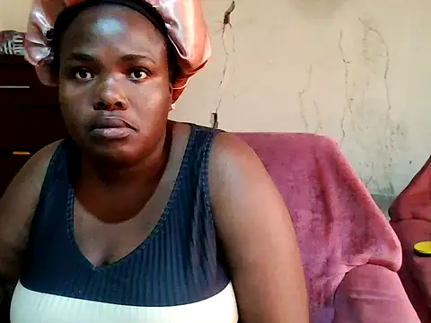 sexybigboobz online show from July 31, 6:36 am