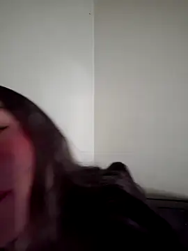 loveuu-bae online show from March 17, 2:15 am