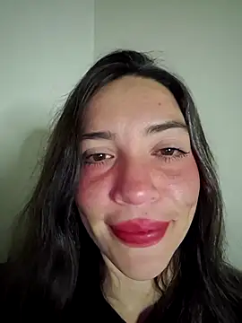 loveuu-bae online show from March 15, 2:13 am