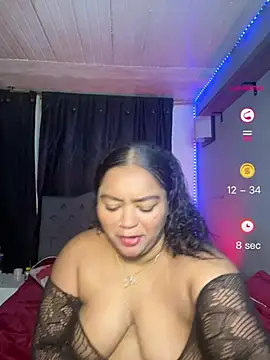 yanza2002 online show from May 29, 11:57 pm