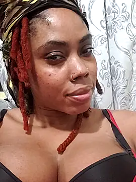 HONEYSWEETS LIVE online show from February 7, 3:43 am