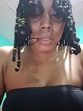 HONEYSWEETS LIVE online show from October 22, 4:39 am