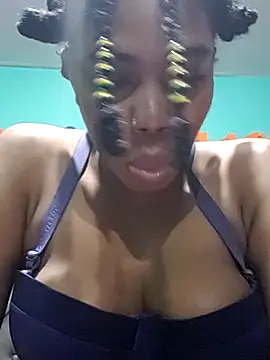 HONEYSWEETS LIVE online show from December 18, 2:27 am