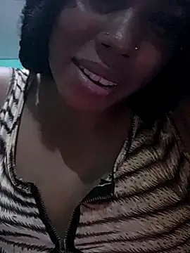 HONEYSWEETS LIVE online show from July 3, 3:56 am